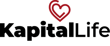 Kapital Life - Seguros de Vida